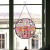 il 1000xN.6195532452 7d34 - Stained Glass Suncatcher Shop