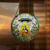 il 1000xN.6215157890 5747 - Stained Glass Suncatcher Shop