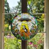 il 1000xN.6215157906 eyu2 - Stained Glass Suncatcher Shop