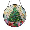 il 1000xN.6287565280 60fw - Stained Glass Suncatcher Shop