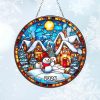 il 1000xN.6314735504 g71z - Stained Glass Suncatcher Shop