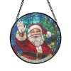 il 1000xN.6359757983 hx5o - Stained Glass Suncatcher Shop