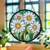 il 1000xN.6378171592 pkz2 - Stained Glass Suncatcher Shop